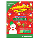 Dynamokidz Worship [True Meaning of Christmas]