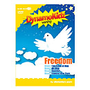 Dynamokidz Worship [Freedom]